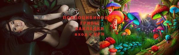 спиды Баксан